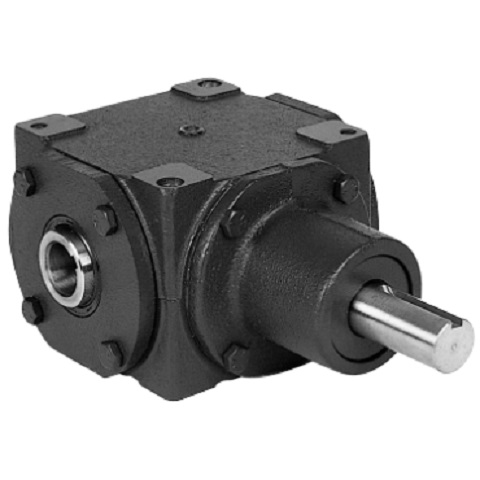 REGAL REXNORD 0220-74767