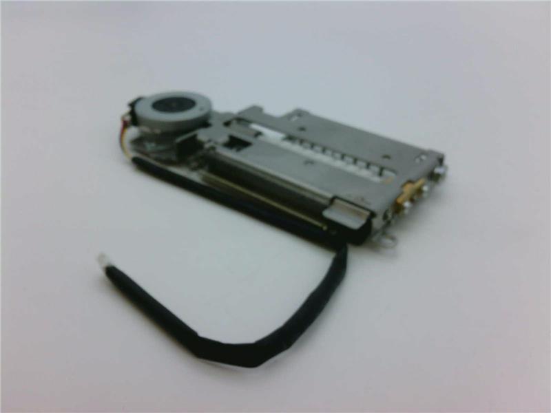 1089642130AL by MATSUSHITA ELECTRIC