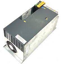 BAUMULLER BUM62T-100/130-54-O-034 