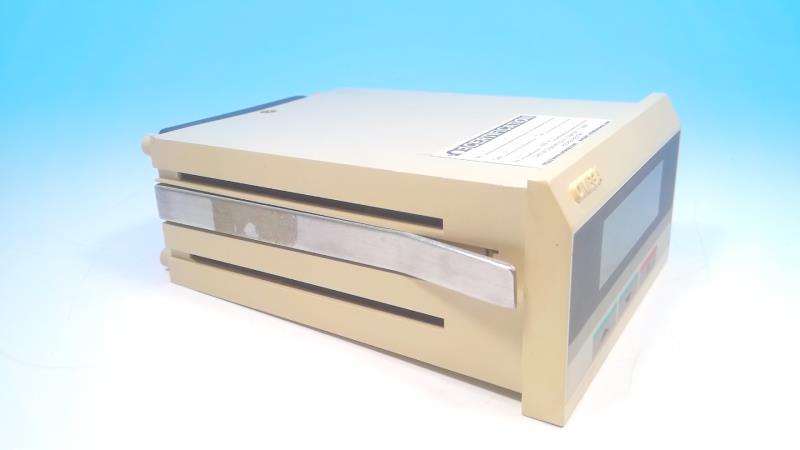 OMEGA ENGINEERING DP282-P24