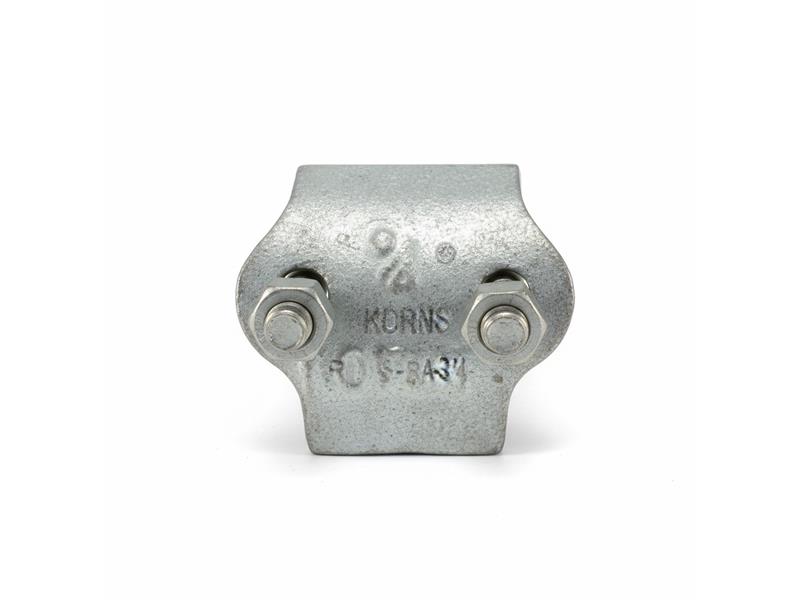 KORNS RA-3/4