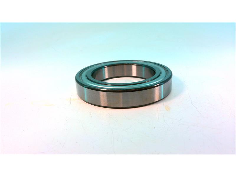 SCHAEFFLER GROUP 6013.2ZR.C3.L38