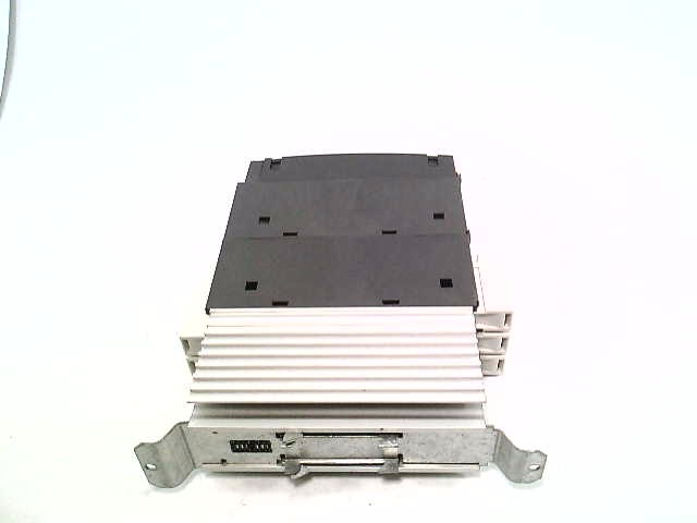 INVENSYS 7100A/40A/480V/SELF/XXXX/FUSE/PA/XXXX/4MA20/ENG/NONE/////////NONE/NONE/-