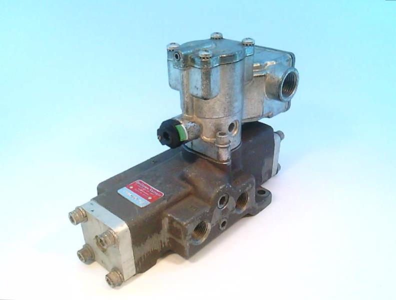 L645-39-102-53 by PARKER