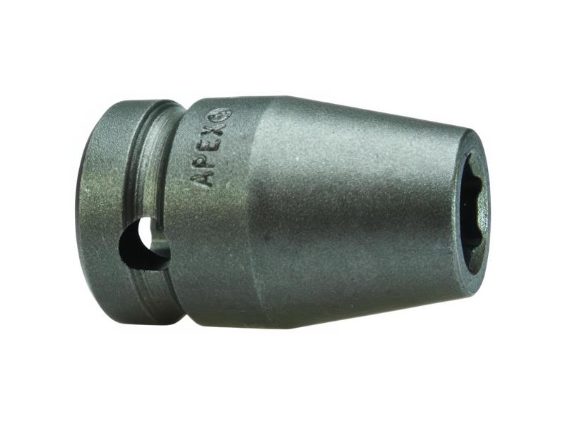 APEX TOOLS M-10MM43