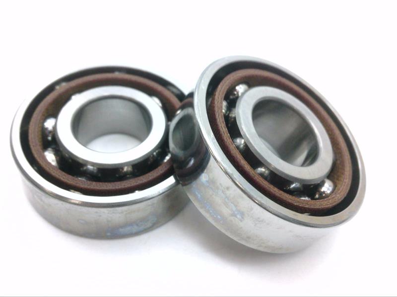 100HDM by SCHAEFFLER GROUP