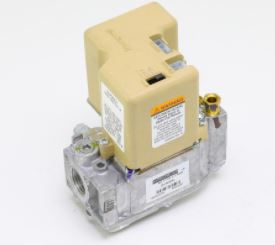 HONEYWELL SV9501M-2056