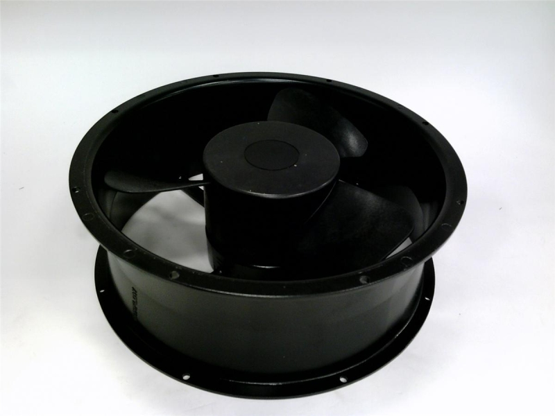 MECHATRONICS UF25GCA12BTHR