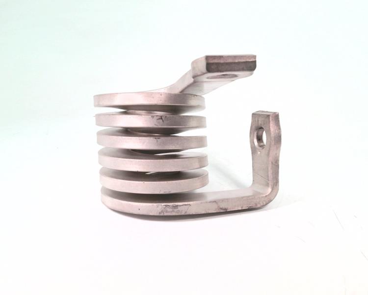 EATON CORPORATION 9-460-445