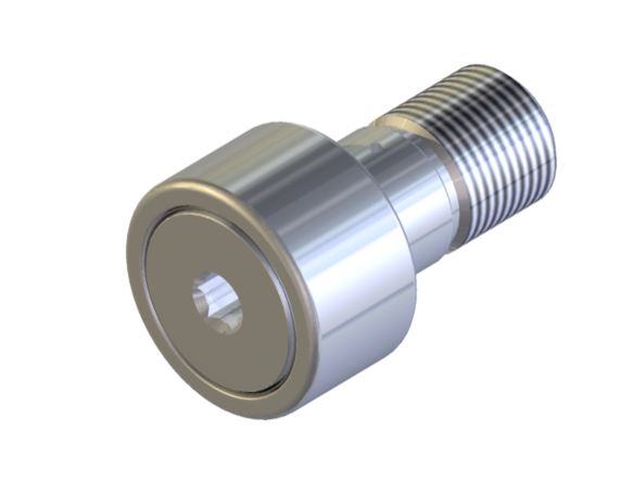 CARTER BEARINGS SCH-44-SB