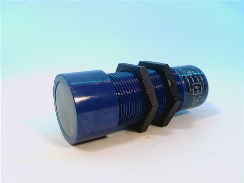 SCHNEIDER ELECTRIC SM956A-102000