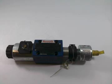 BOSCH 3WE6A6X/EG24N9K4QMAG24