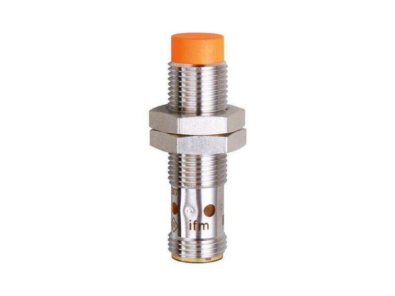 EFECTOR IFB3007-ANKG/US-104-IFS247