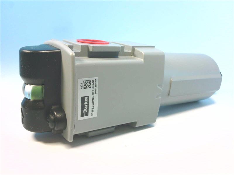 PARKER P32FB94DMMN
