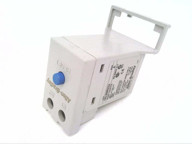 ALLEN BRADLEY 193-EMRZ24
