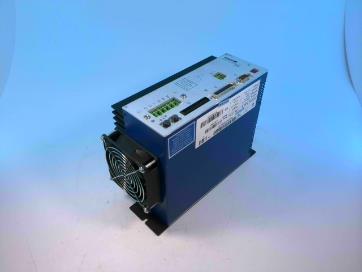 PRD-B010B00Z-0S by DANAHER MOTION