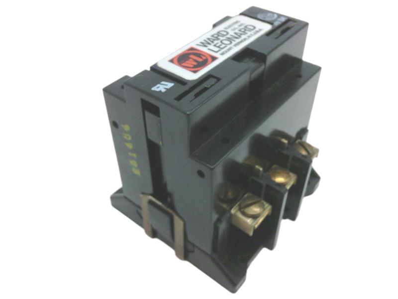 7001-803011 by DANAHER CONTROLS