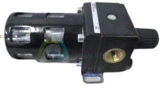 BOSCH 0-821-300-065
