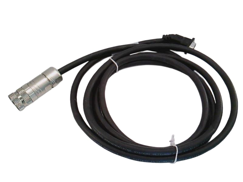 DANAHER MOTION M13028437