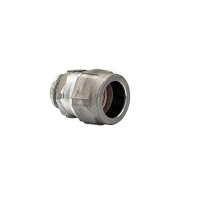 ABB THOMAS & BETTS AMC-2501