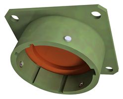 SPACECRAFT M38999/10-14B