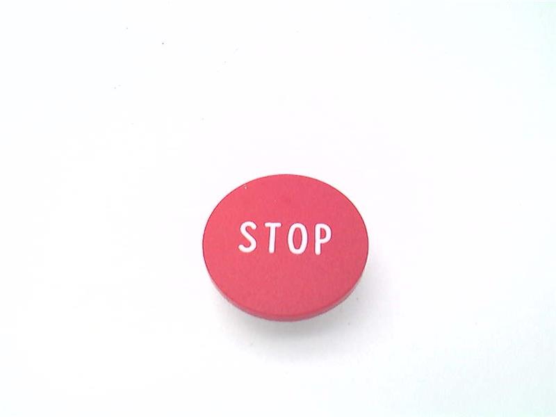 EATON CORPORATION 110T