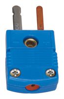 SMPW-T-M-ROHS by OMEGA ENGINEERING