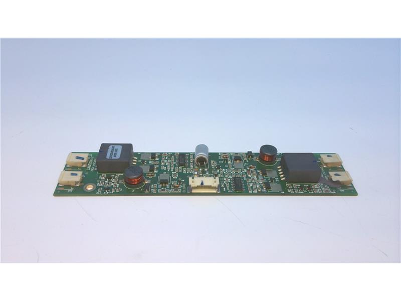 HWAYOUNG SYSTEMS QF132V3