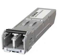 6GK5991-1AD00-8FA0 by SIEMENS