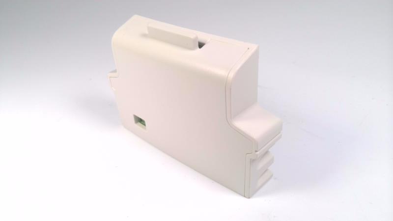 AI-BACKUP-ADAPTOR by NIDEC CORP