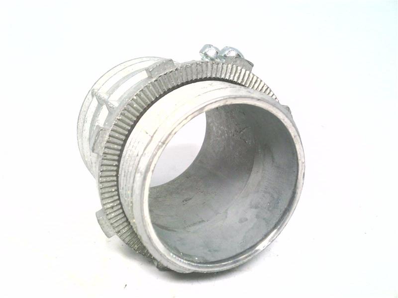 NSI INDUSTRIES 234-DC2