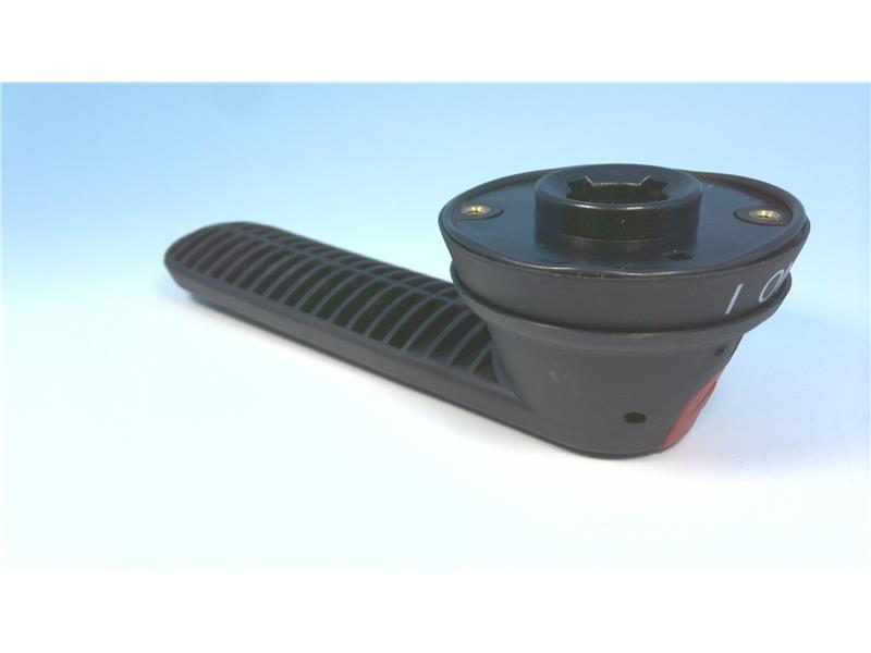 ASEA BROWN BOVERI OHB145L12E011