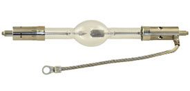 INTERLIGHT WW-39RW-6