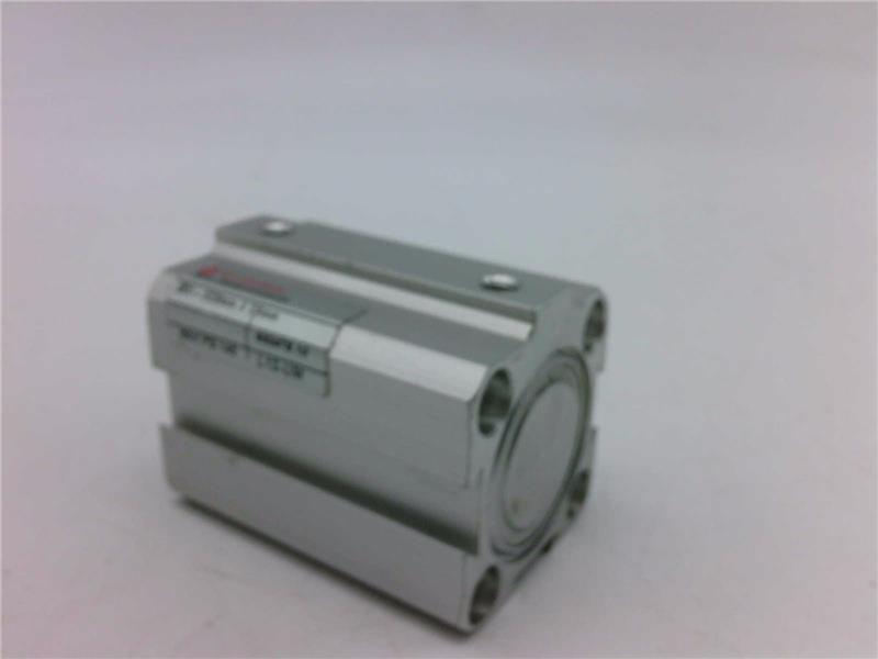 NORGREN DM/92025/M/25