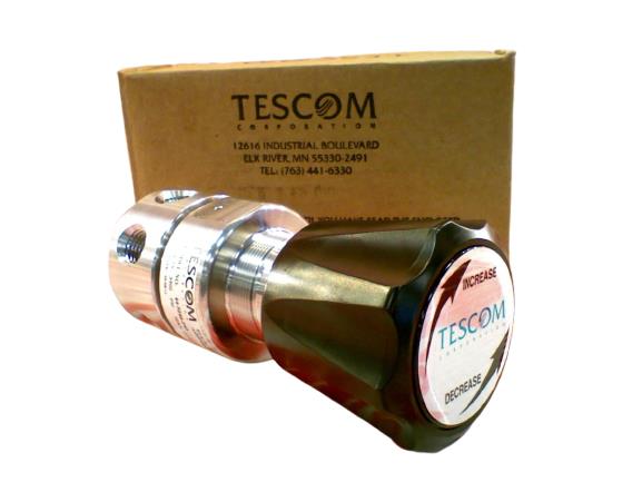 44-5266-243 by EMERSON