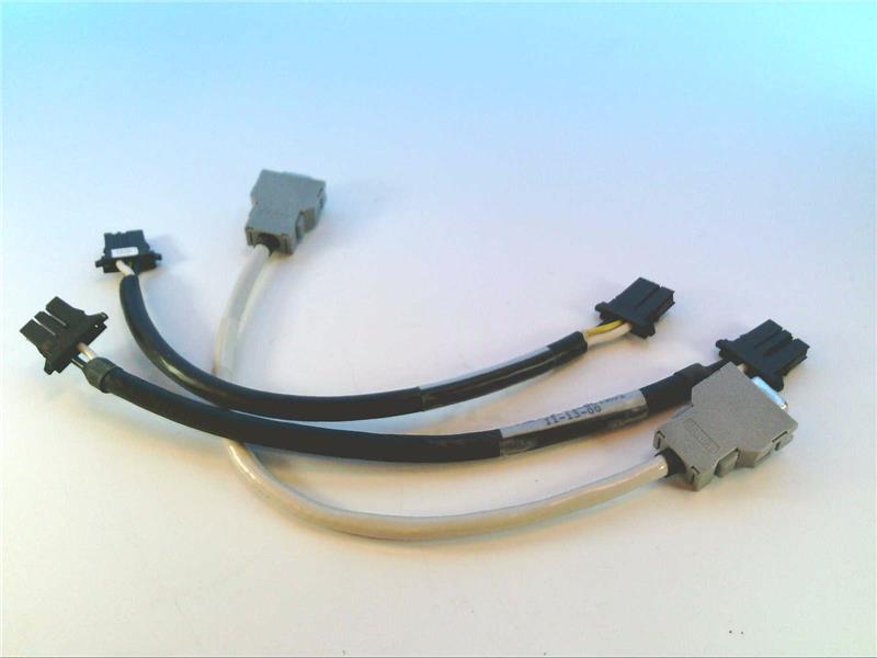 FANUC 44A-739055-G01