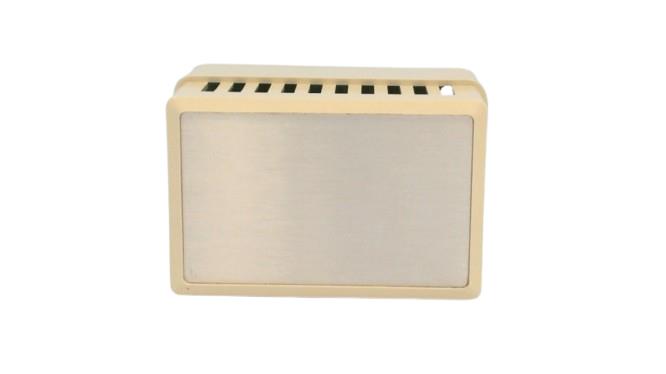 JOHNSON CONTROLS TC-6500-11