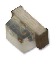 KP-1608LSURCK by KINGBRIGHT