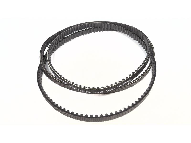 ALTRA INDUSTRIAL MOTION 8MPC-2240-12