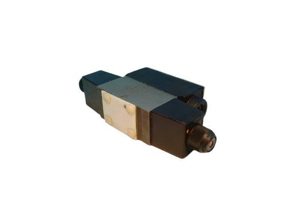 DYNEX 655011-D03-115/DF-10