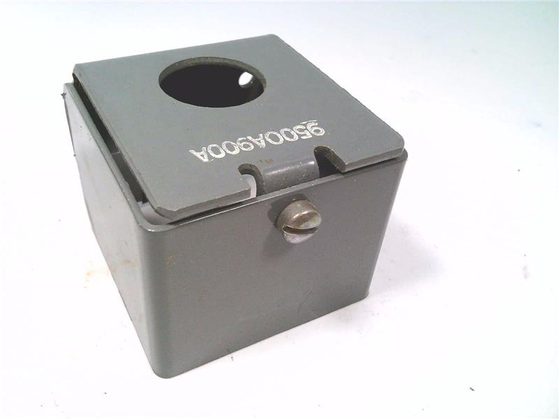 GENERAL ELECTRIC CR9500A900A