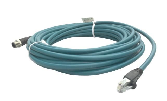 ASCO QA0410MK0VA04000