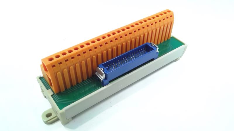 WEIDMULLER RS-MR50S-L4