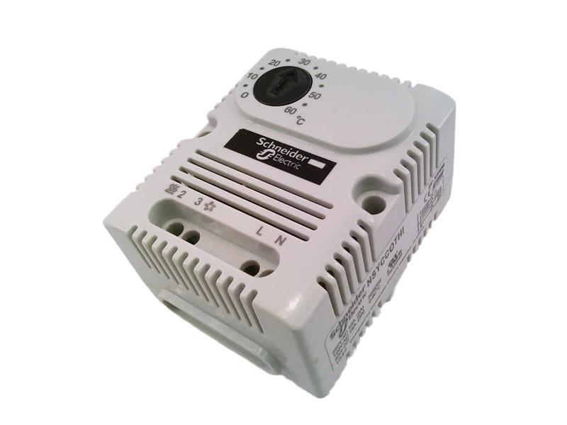 NSYCCOTHI by SCHNEIDER ELECTRIC