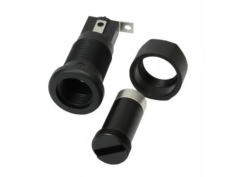 BULGIN COMPONENTS FX0454/S