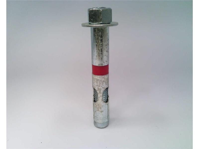 STANLEY BLACK & DECKER 05055S