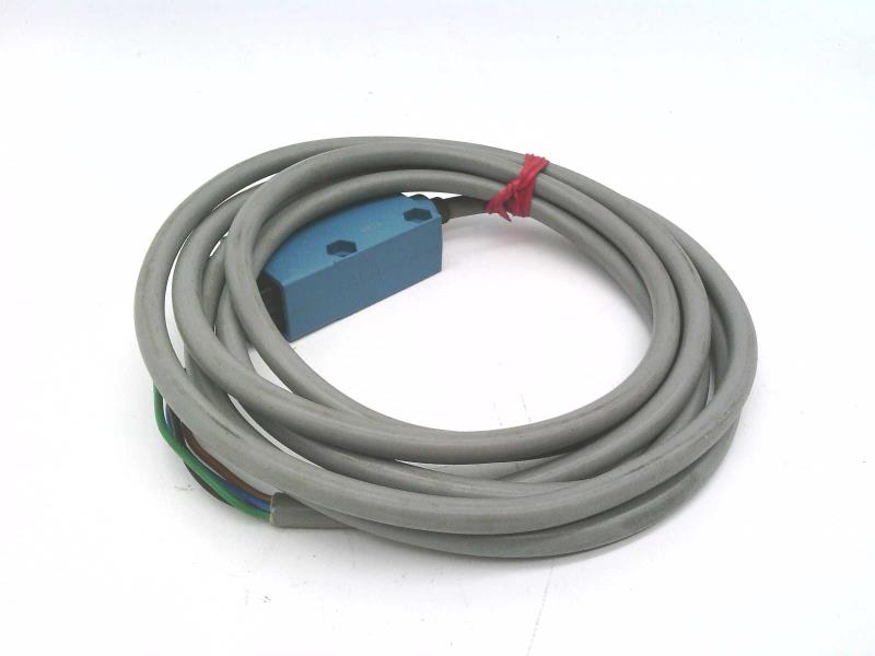 HONEYWELL FE7C-FRC6-UE