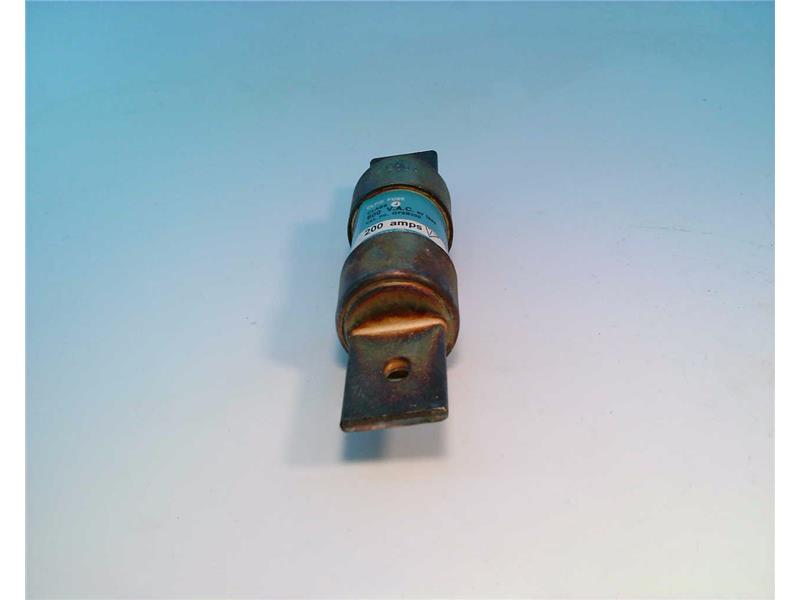 GENERAL ELECTRIC GF8B200