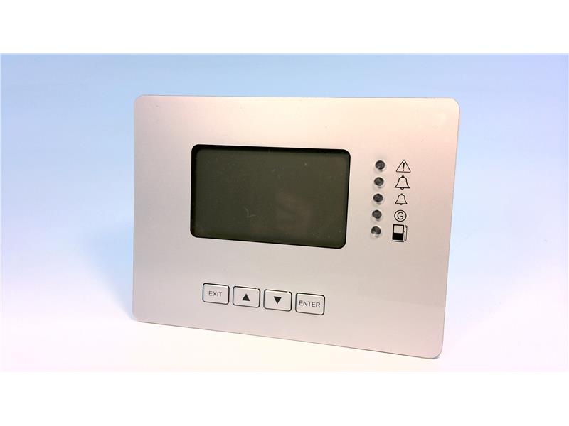 EX-C02-A by DELTA GROUP ELECTRONICS