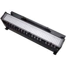 MITSUBISHI FA-TBS32XY